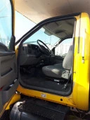 Лаборатория передвижная FORD F650